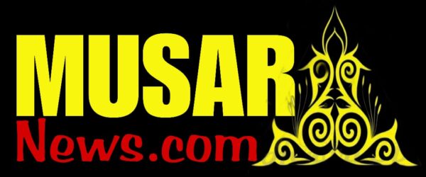 musaranews.com